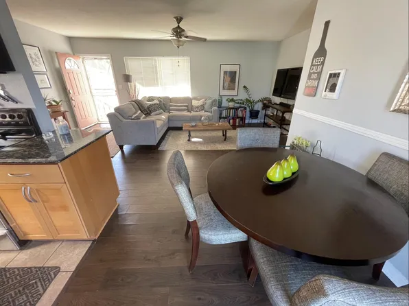 4387 Illinois St Unit 10, San Diego, CA 92104