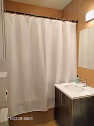 Rented by Manhattan Management LLC