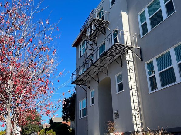 1525 Spruce St APT 8
