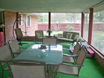 5th image of 1313 Sunnymeade Dr