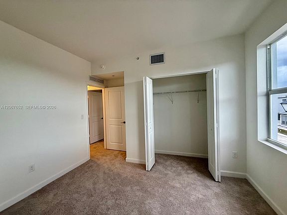 5th image of 15629 SW 280th St #7