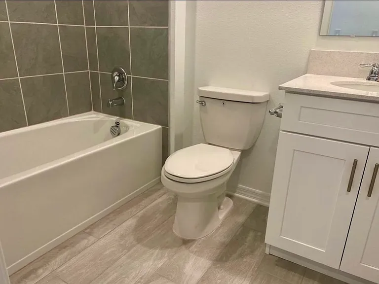 1267 Sand Trap Ct — Photo 8