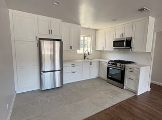 10253 Commerce Ave #NA, Tujunga, CA 91042