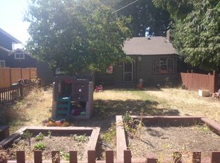 12735 6th Ave NW, Seattle, WA 98177