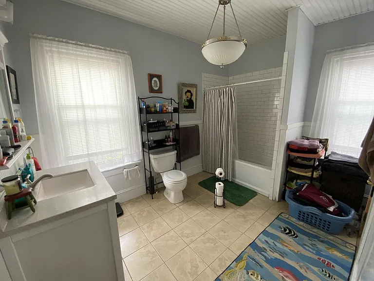 10 Pequot St #2 — Photo 11