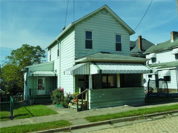 805 Ormond St, Tarentum, PA 15084