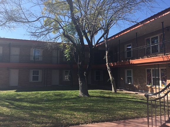 5th image of 1400 Pecan Blvd