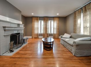 49 Centre St #A, Dover, MA 02030