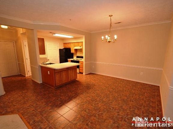 2nd image of 2003 Warners Ter N Unit 114