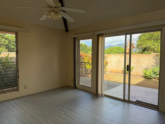 5th image of 94-505 Kealakaa St