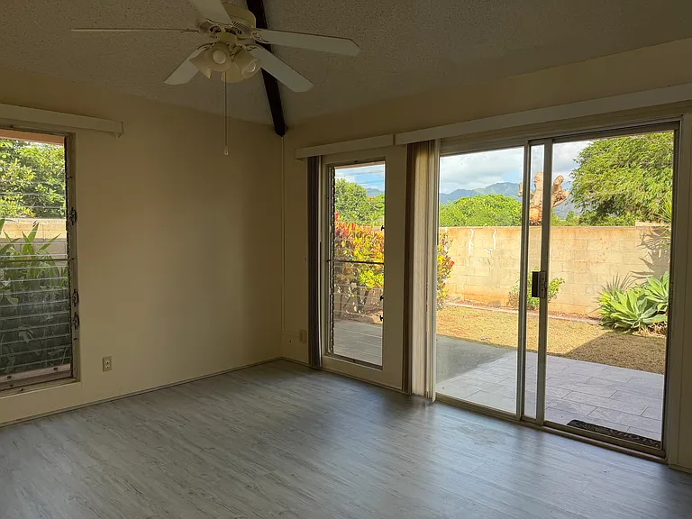 94-505 Kealakaa St — Photo 5