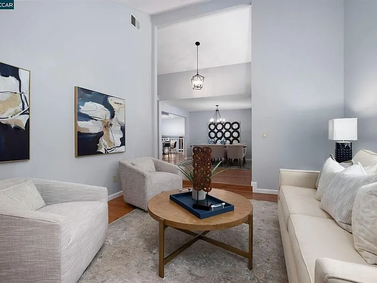 1431 Huston Rd — Photo 8