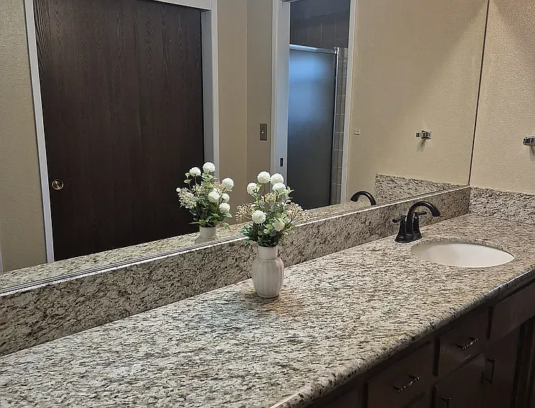 2980 Virginia St — Photo 17