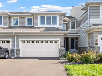 5048 Yuma Ln N, Plymouth, MN, 55446