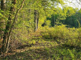 16 Tax Is #2-B-94A, Ruther Glen, VA 22546