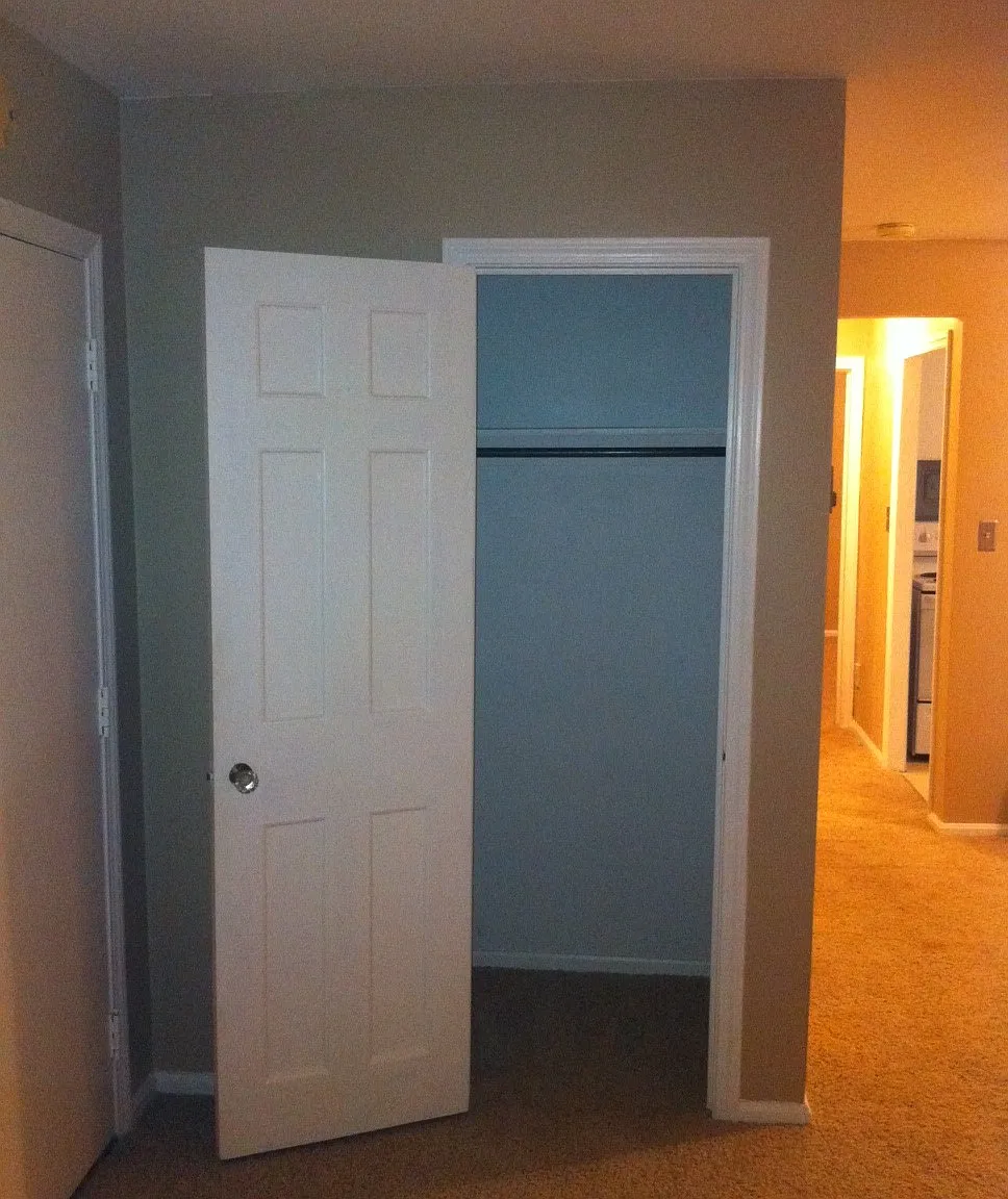 1 bed, 800 sqft, $1,150 — Photo 4