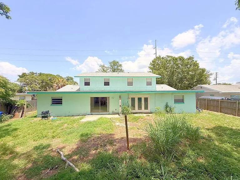 1454 Trotter Rd #1 — Photo 39