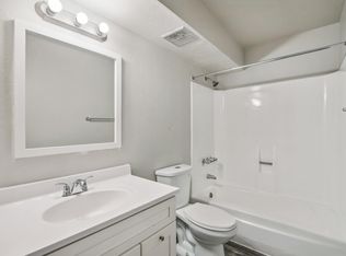 Maryland West, Glendale, AZ 85301