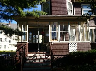 4 Westminster Ter, Brighton, MA 02135