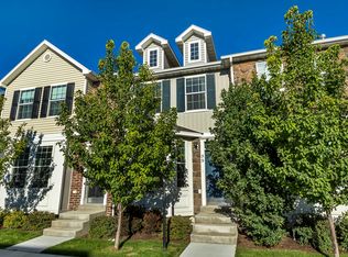 39 S 1200 W, Pleasant Grove, UT 84062