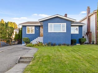 2880 Oxford St, Vancouver, BC V5K 1N6