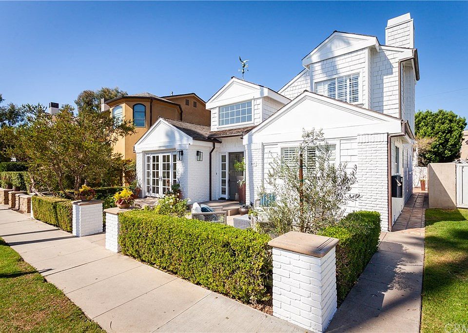 509 Goldenrod Ave, Corona Del Mar, CA 92625 MLS NP20217065 Zillow