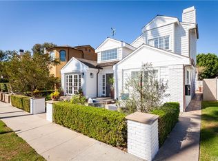 509 Goldenrod Ave, Corona Del Mar, CA 92625