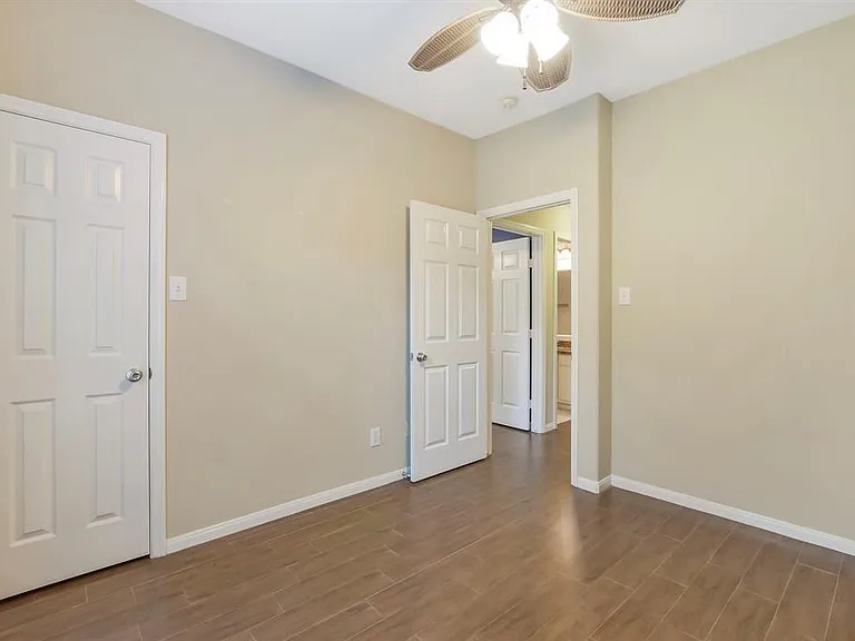 74 S Wynnoak Cir — Photo 24