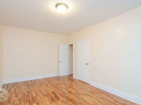 5th image of 68 Saint Pauls Pl APT B12
