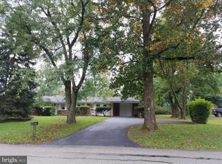 1017 Schultz Rd, East Norriton, PA 19403