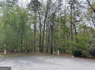 22 Blacksmith Ln, Cartersville, GA 30120