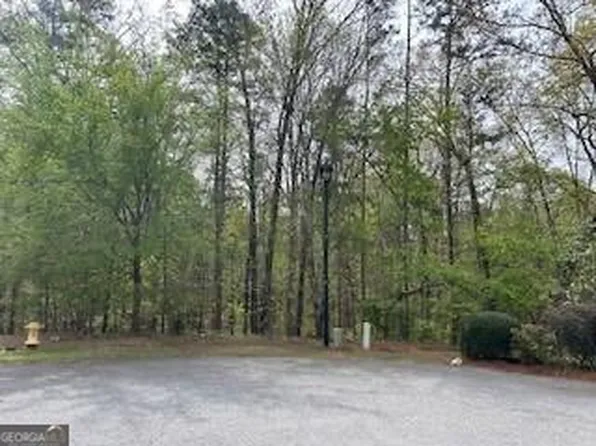 22 Blacksmith Ln, Cartersville, GA 30120