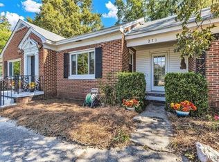 278 Kowaliga Rd, Eclectic, AL 36024