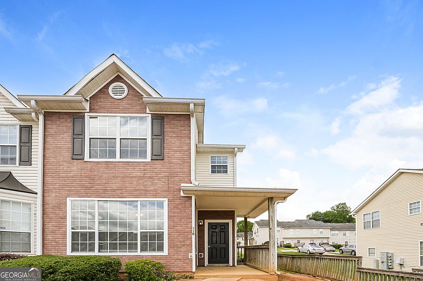 1st image of 116 Hawkeye Ln
