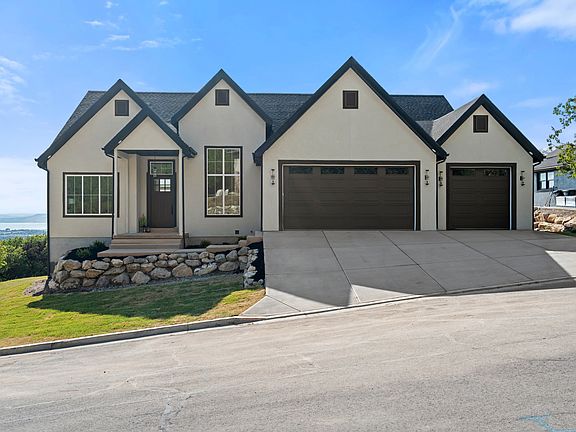 4th image of 4529 N Windsor Dr