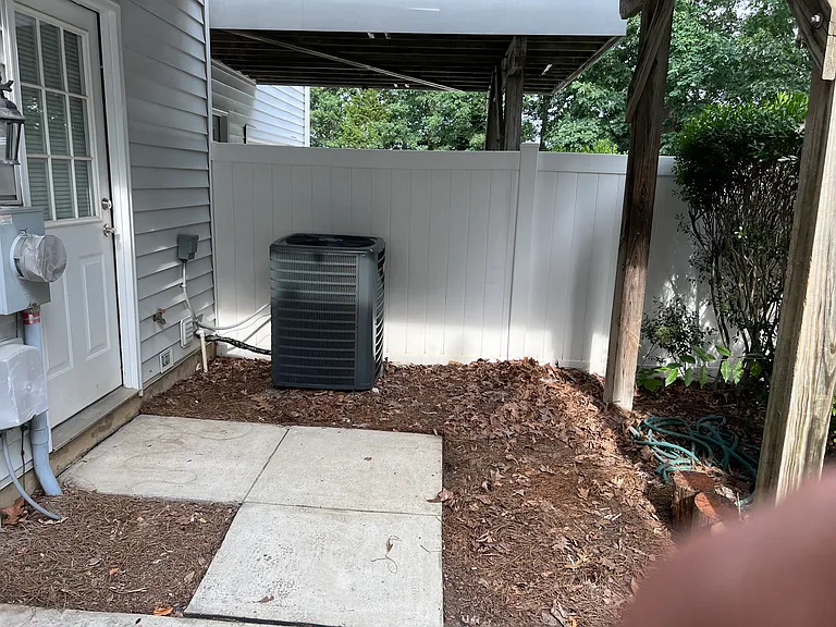 11565 Destin Ln — Photo 35