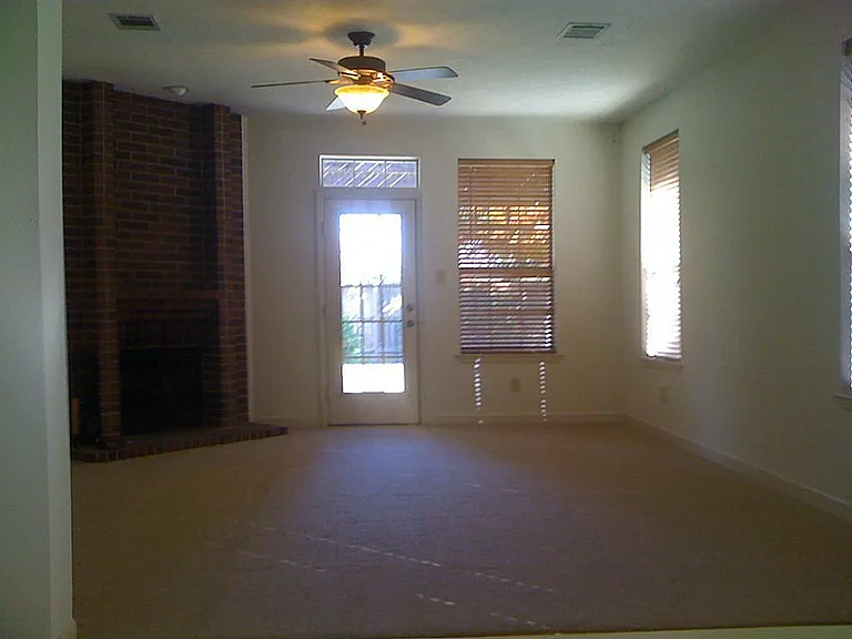 11206 E Travelers Way Cir — Photo 6