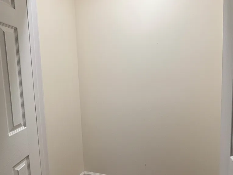 4580 Baldwin Dr #1 — Photo 10