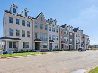 2615 Wilkinson Pike #1007, Murfreesboro, TN 37129