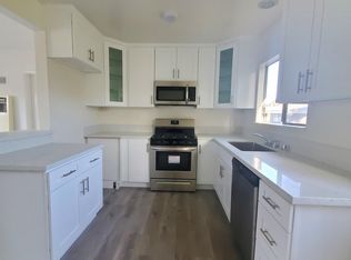 332 Standard St #7, El Segundo, CA 90245