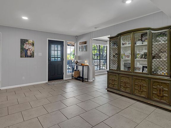 5th image of 3714 Castle Forest Cir