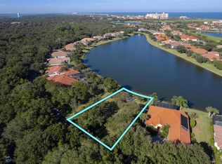 0 Oak View Cir W #44, Palm Coast, FL 32137