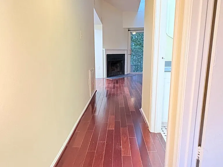 12292 Stevenson Ct #12292 — Photo 17