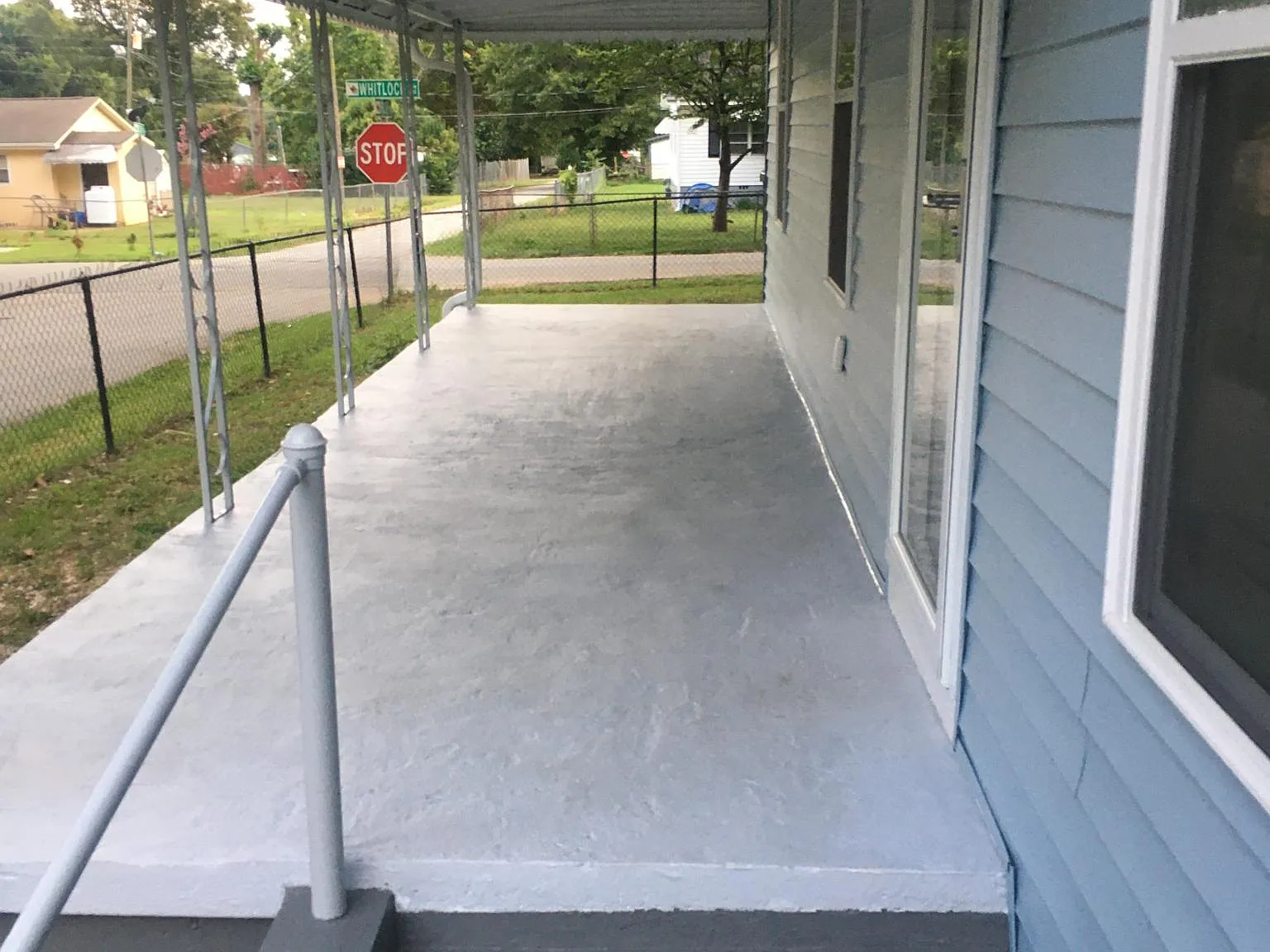 500 Ruby Dr — Photo 2