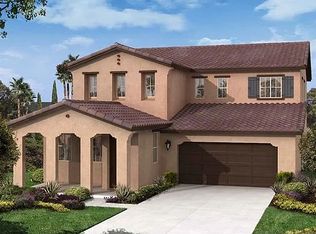 13595 Fallhaven Rd, San Diego, CA 92129