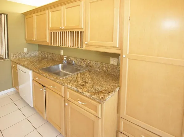 1021 Silk Oak Ter #5-C, Delray Beach, FL 33445