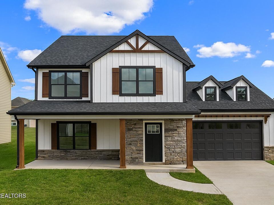 1st image of 3250 Indian Summer Ln Lot 38