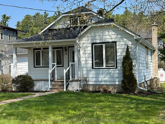 3rd image of 38 Flint Ave