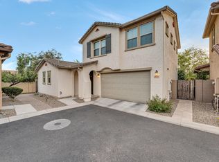 4625 E Beck Ln, Phoenix, AZ 85032
