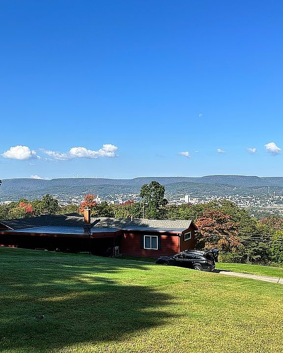 2nd image of 250 Lewis Dr